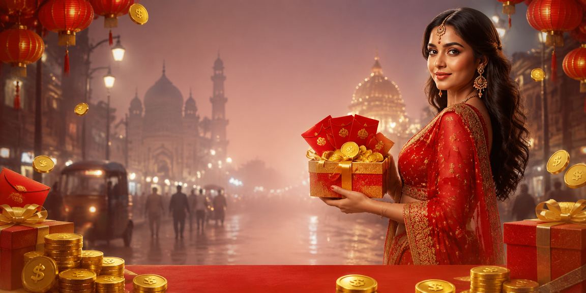 mcw affinity
