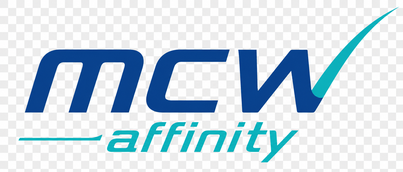 mcw affinity